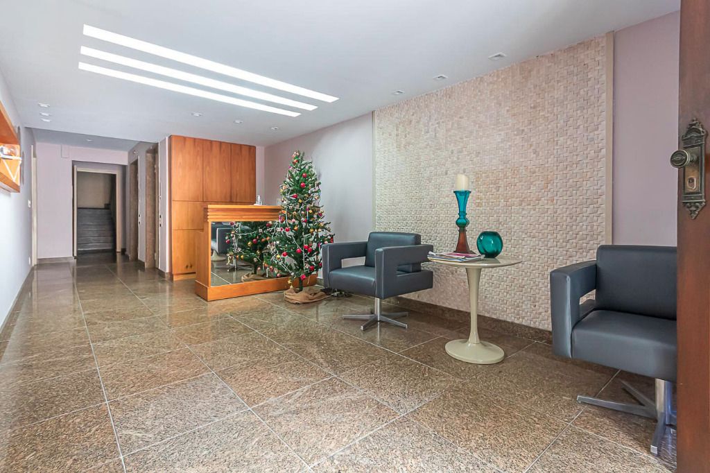 Oportunidade: Apartamento em Tijuca, Rio De Janeiro - Foto 11