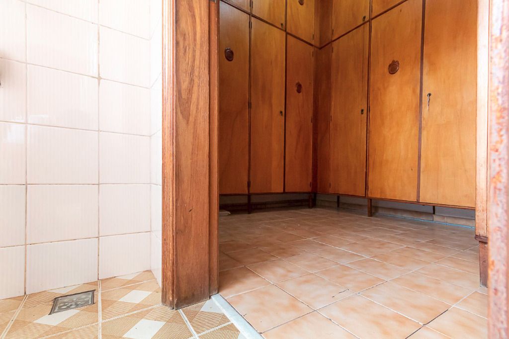 Oportunidade: Apartamento em Tijuca, Rio De Janeiro - Foto 13