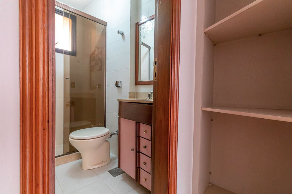 Oportunidade: Apartamento em Tijuca, Rio De Janeiro - Foto 14