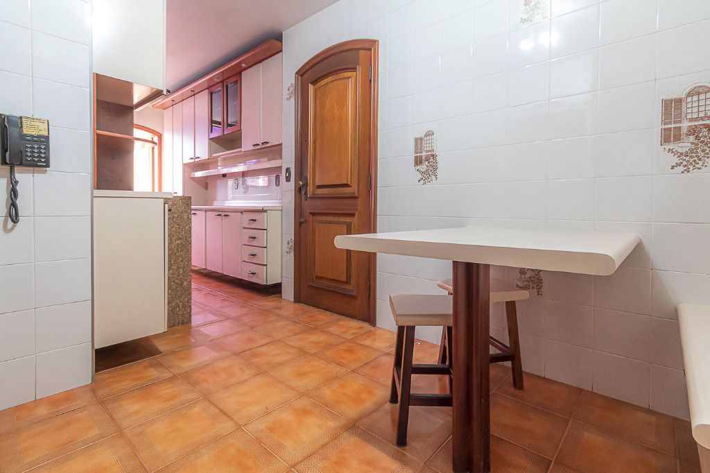Oportunidade: Apartamento em Tijuca, Rio De Janeiro - Foto 15
