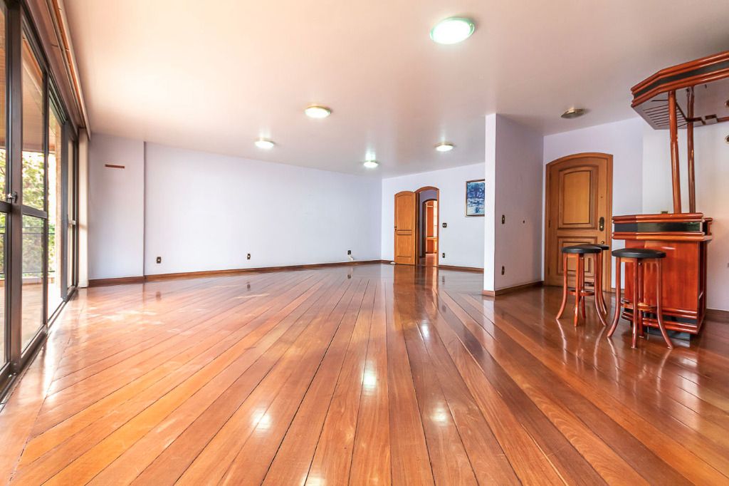 Oportunidade: Apartamento em Tijuca, Rio De Janeiro - Foto 16