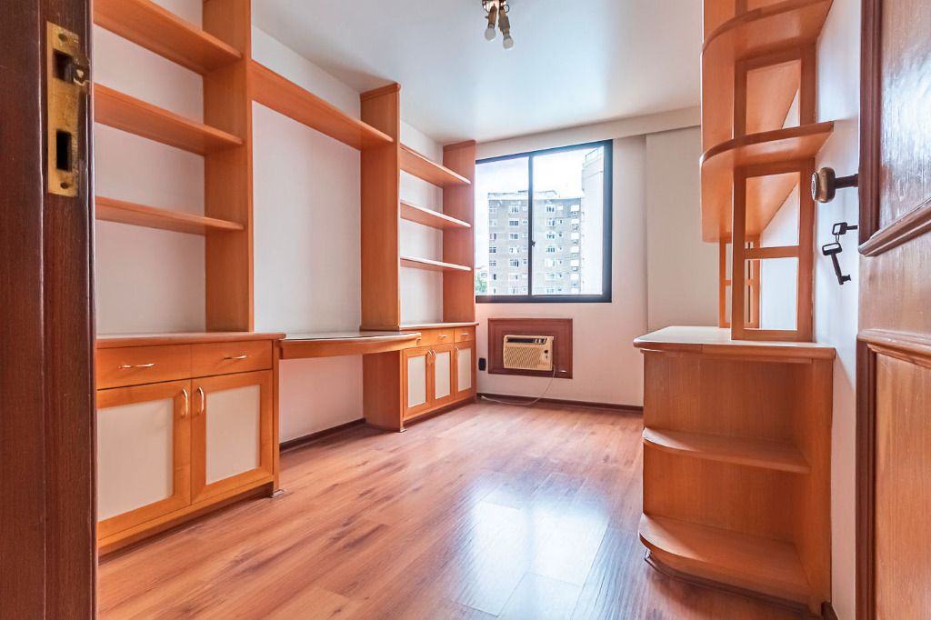 Oportunidade: Apartamento em Tijuca, Rio De Janeiro - Foto 17