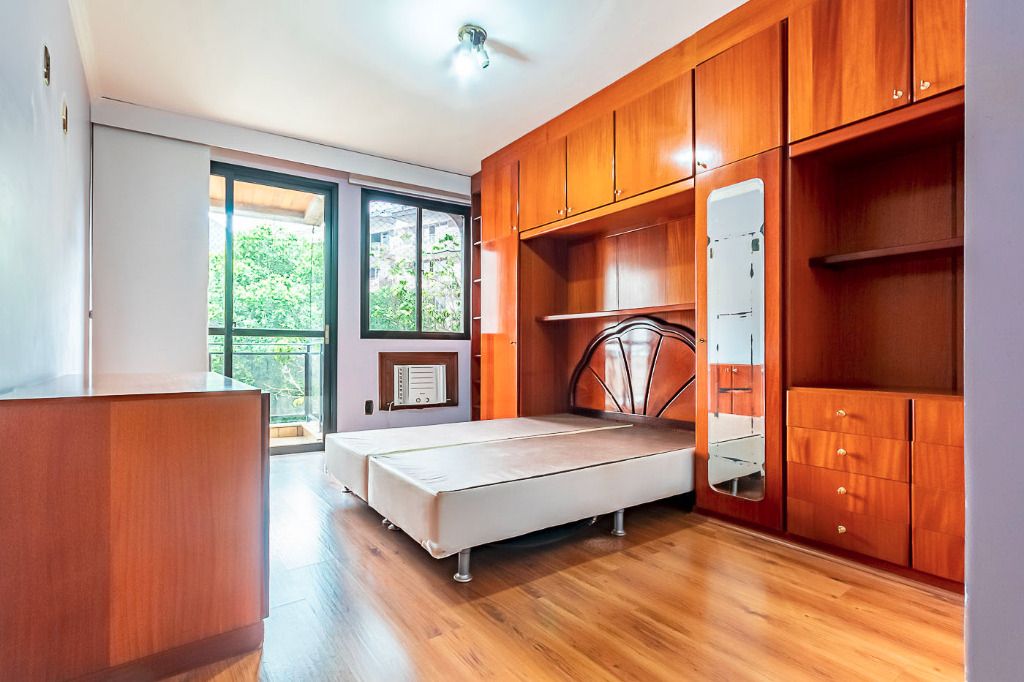 Oportunidade: Apartamento em Tijuca, Rio De Janeiro - Foto 2