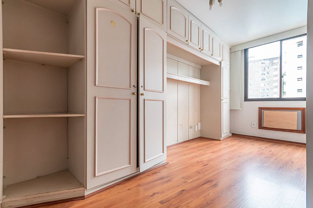 Oportunidade: Apartamento em Tijuca, Rio De Janeiro - Foto 20
