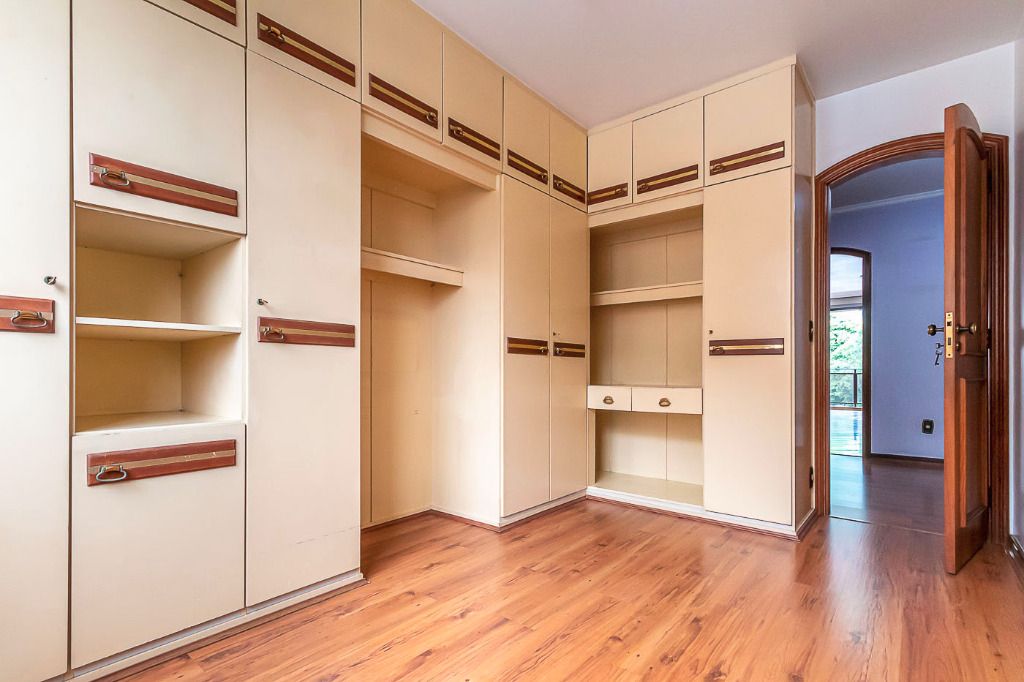 Oportunidade: Apartamento em Tijuca, Rio De Janeiro - Foto 21