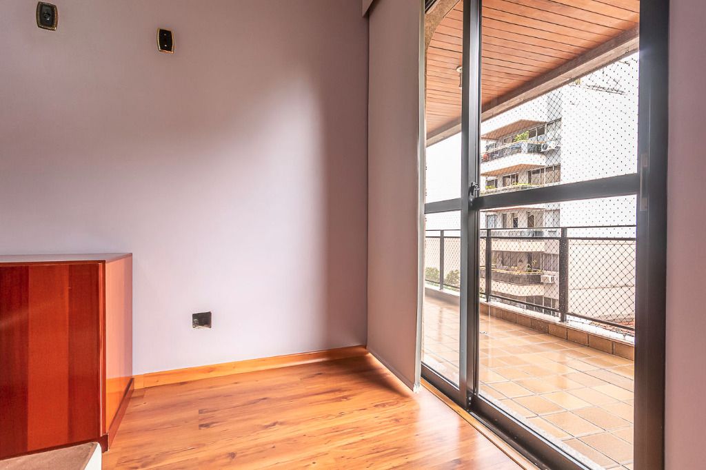 Oportunidade: Apartamento em Tijuca, Rio De Janeiro - Foto 22