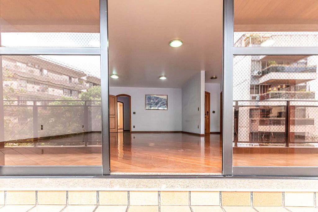 Oportunidade: Apartamento em Tijuca, Rio De Janeiro - Foto 24
