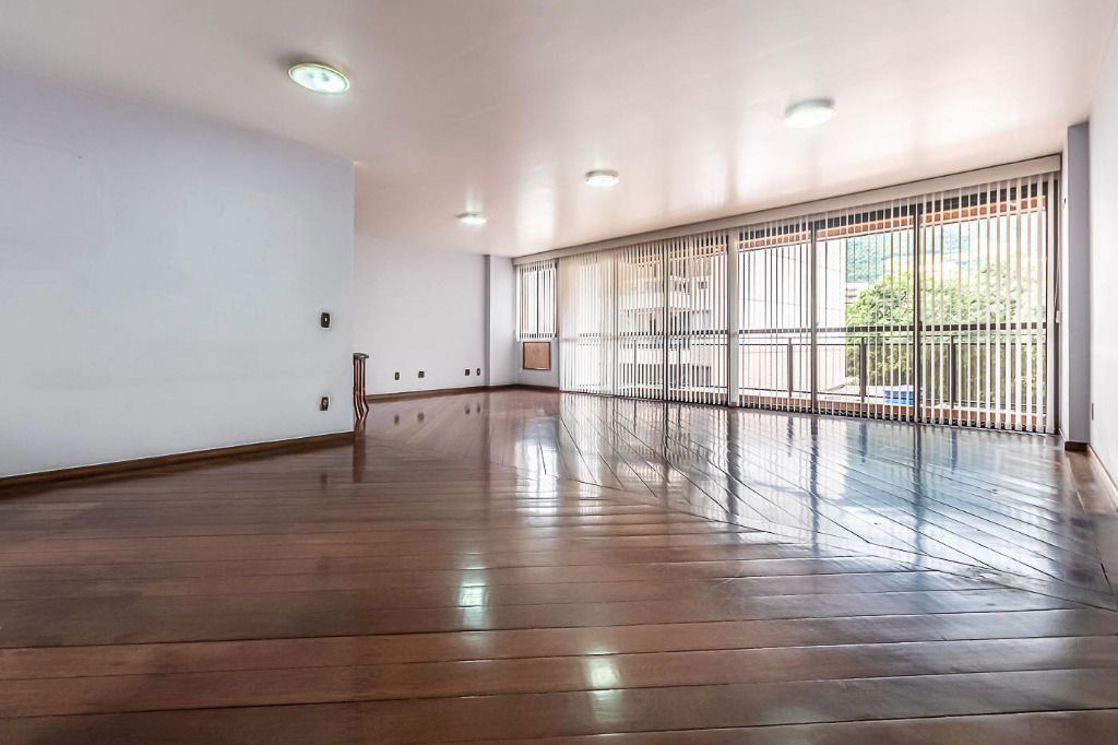 Oportunidade: Apartamento em Tijuca, Rio De Janeiro - Foto 25