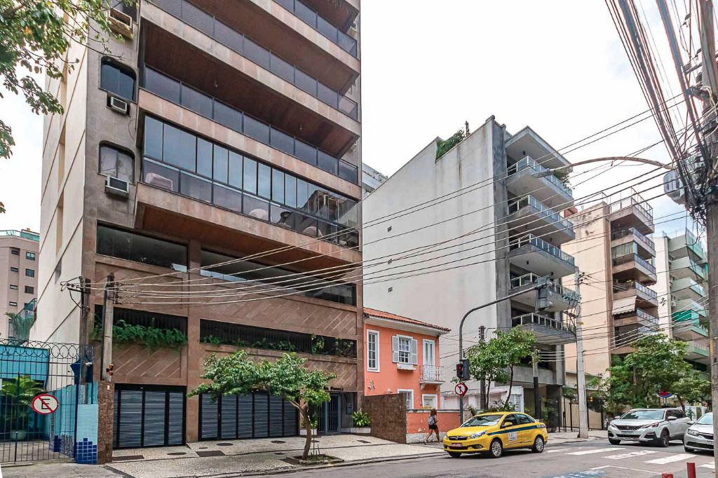Oportunidade: Apartamento em Tijuca, Rio De Janeiro - Foto 26