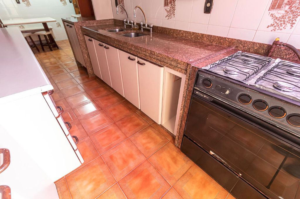 Oportunidade: Apartamento em Tijuca, Rio De Janeiro - Foto 28