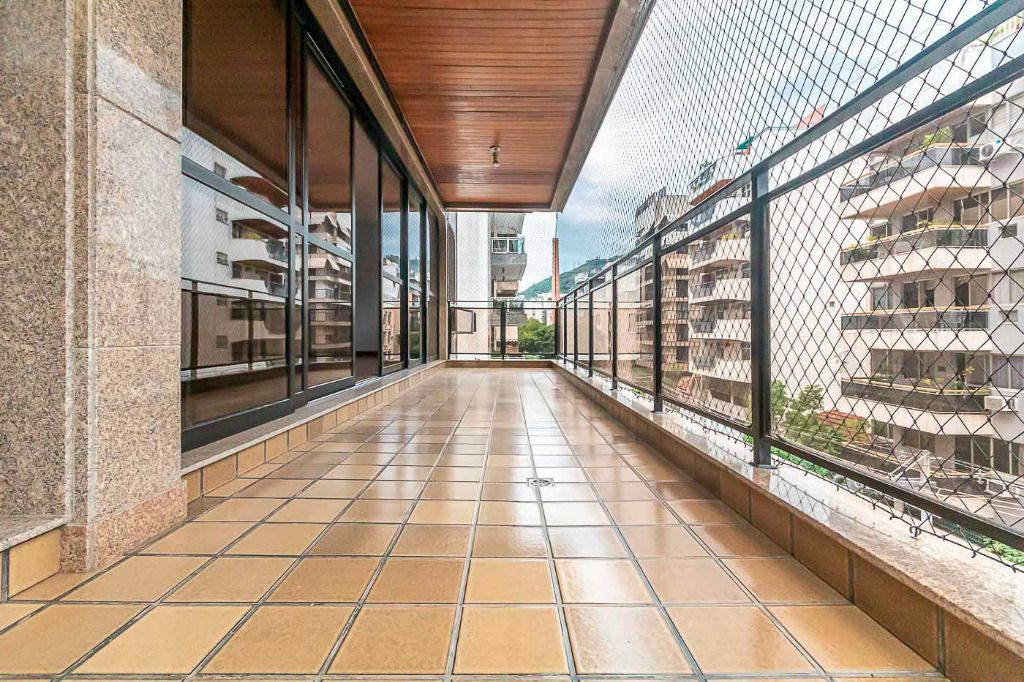 Oportunidade: Apartamento em Tijuca, Rio De Janeiro - Foto 30