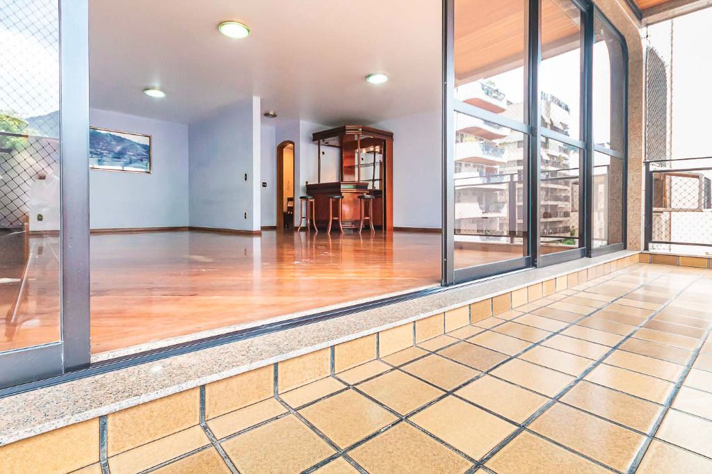 Oportunidade: Apartamento em Tijuca, Rio De Janeiro - Foto 32