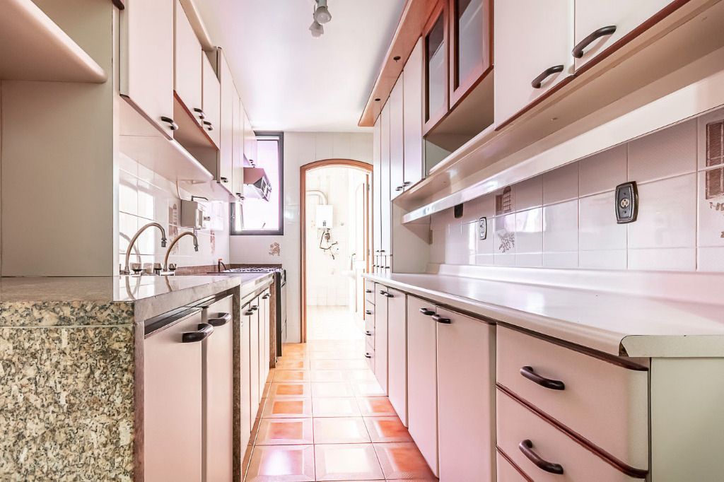 Oportunidade: Apartamento em Tijuca, Rio De Janeiro - Foto 34
