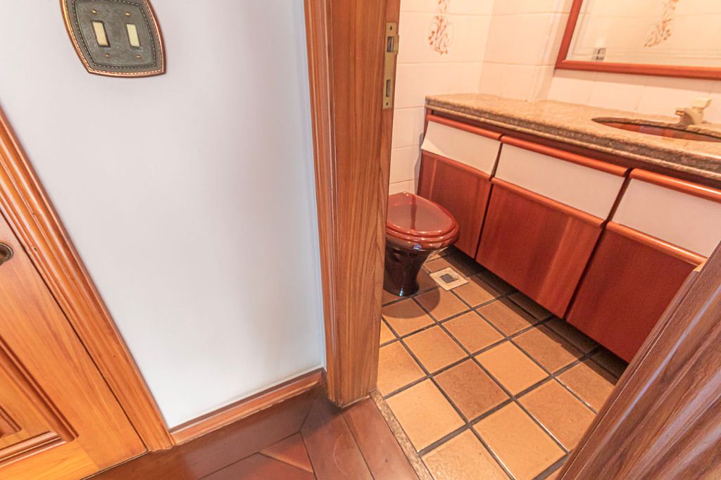 Oportunidade: Apartamento em Tijuca, Rio De Janeiro - Foto 35
