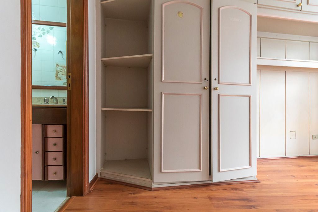 Oportunidade: Apartamento em Tijuca, Rio De Janeiro - Foto 36