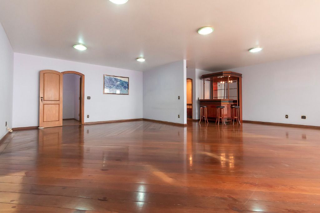 Oportunidade: Apartamento em Tijuca, Rio De Janeiro - Foto 37