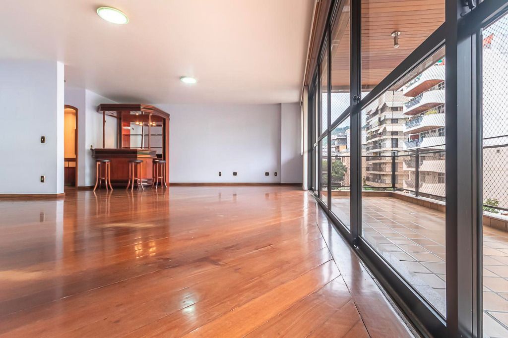 Oportunidade: Apartamento em Tijuca, Rio De Janeiro - Foto 38
