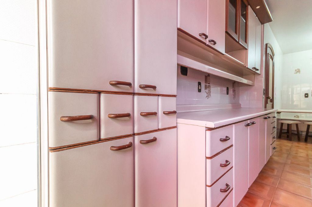 Oportunidade: Apartamento em Tijuca, Rio De Janeiro - Foto 39