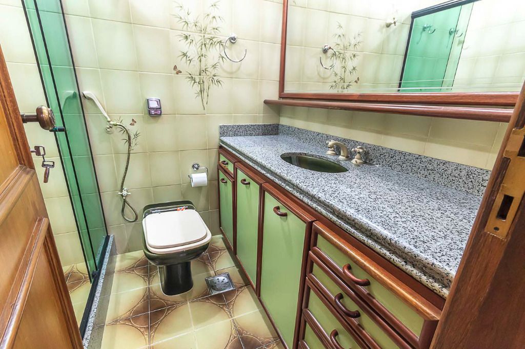 Oportunidade: Apartamento em Tijuca, Rio De Janeiro - Foto 43