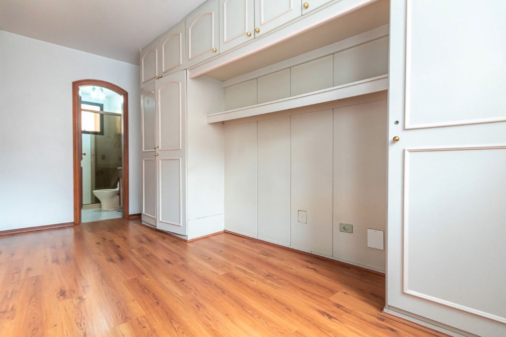 Oportunidade: Apartamento em Tijuca, Rio De Janeiro - Foto 45