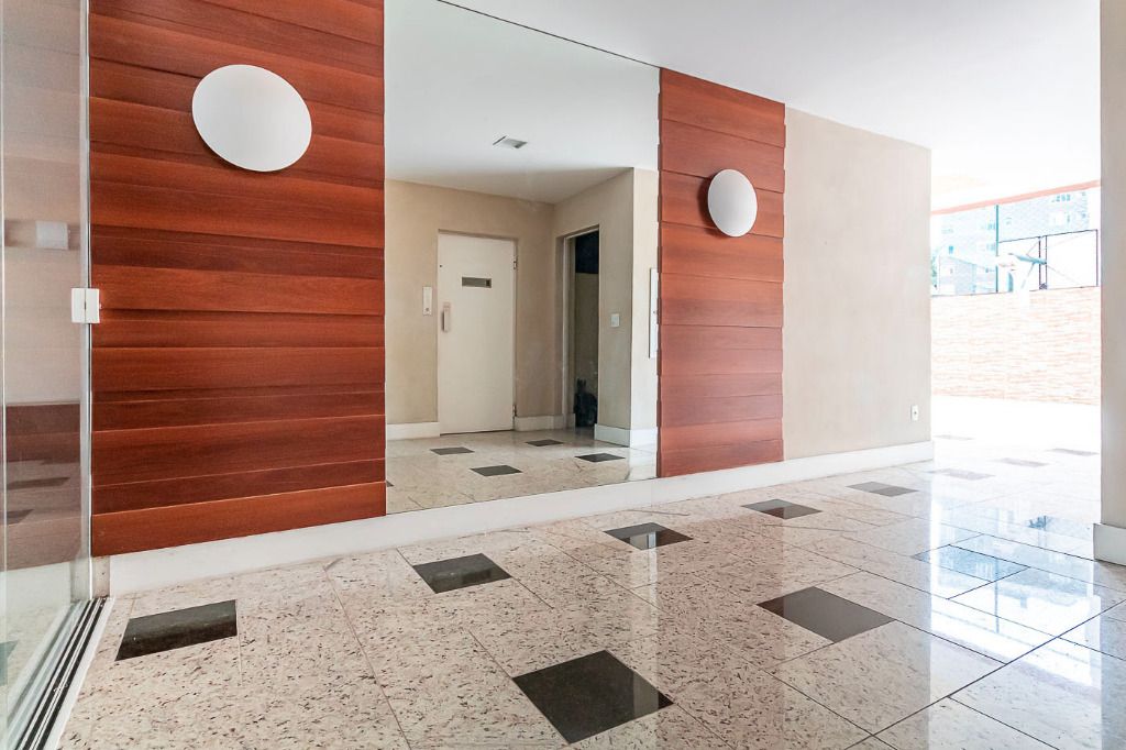 Oportunidade: Apartamento em Tijuca, Rio De Janeiro - Foto 46
