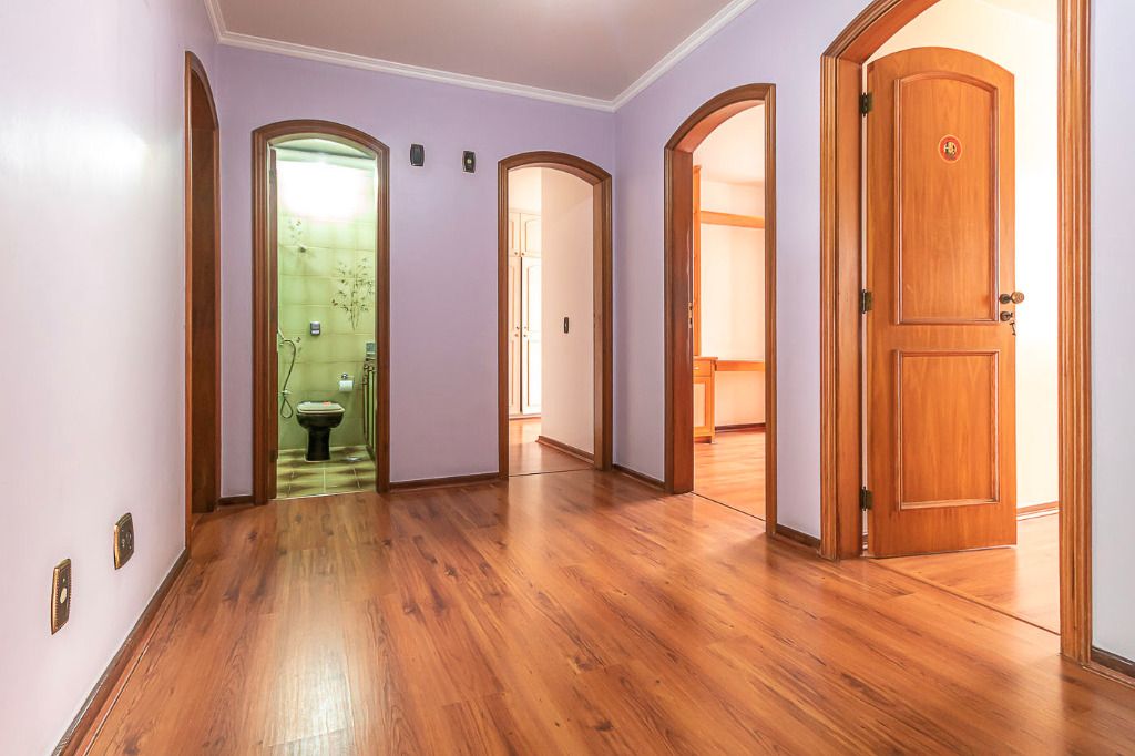 Oportunidade: Apartamento em Tijuca, Rio De Janeiro - Foto 47