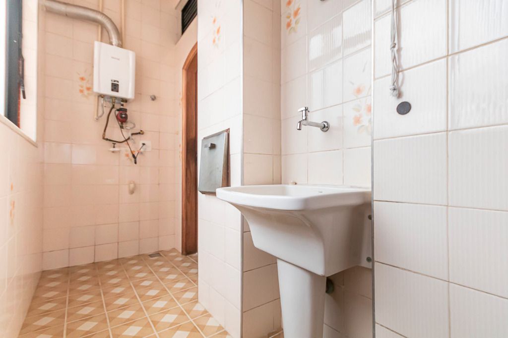 Oportunidade: Apartamento em Tijuca, Rio De Janeiro - Foto 48