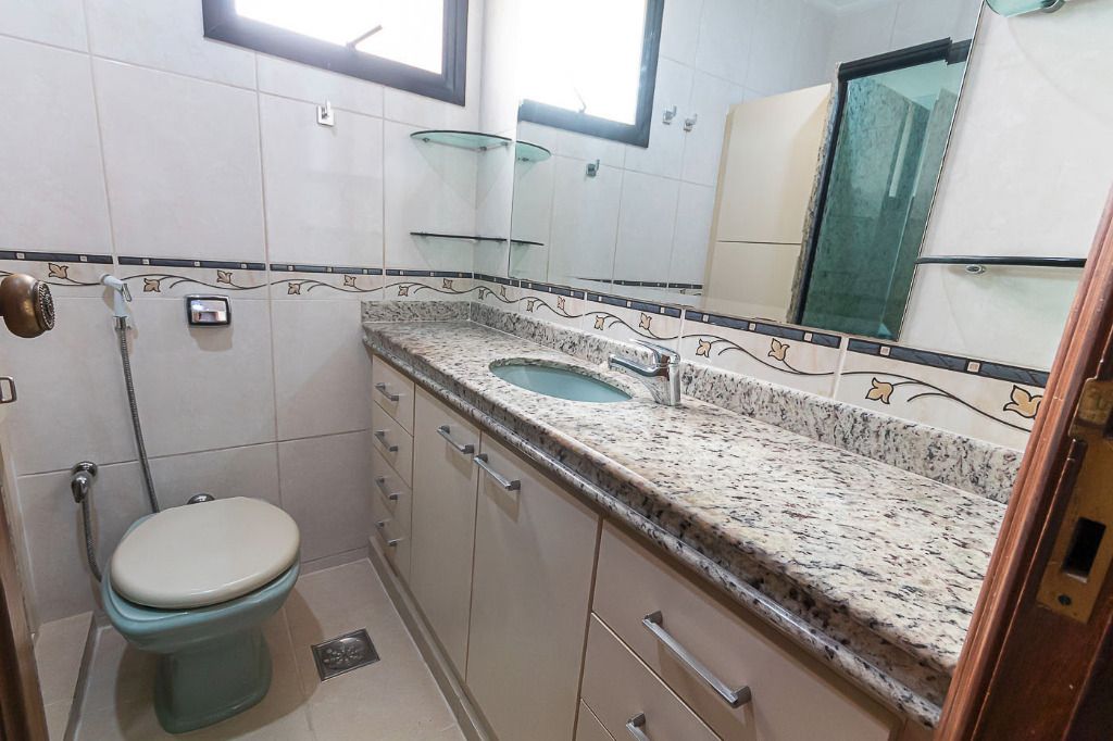 Oportunidade: Apartamento em Tijuca, Rio De Janeiro - Foto 5