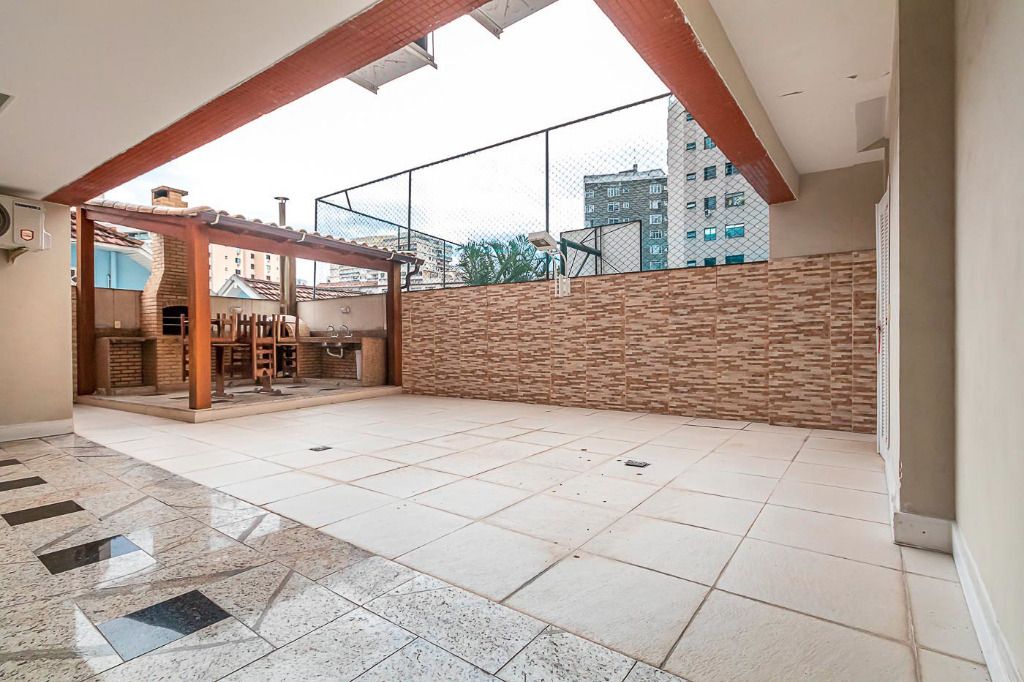 Oportunidade: Apartamento em Tijuca, Rio De Janeiro - Foto 6