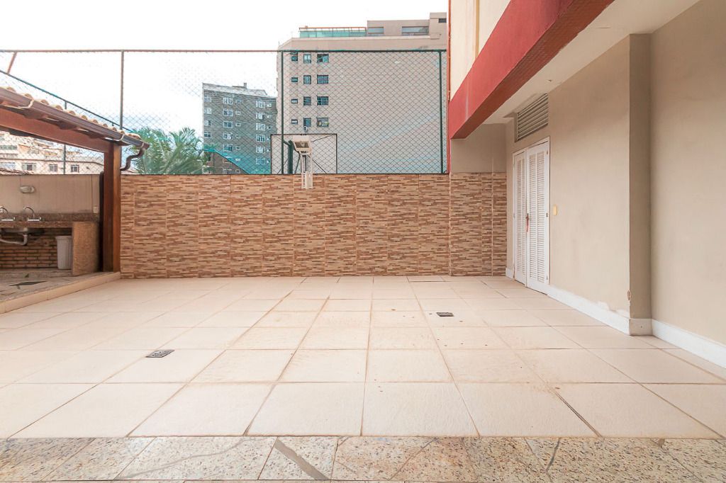 Oportunidade: Apartamento em Tijuca, Rio De Janeiro - Foto 7