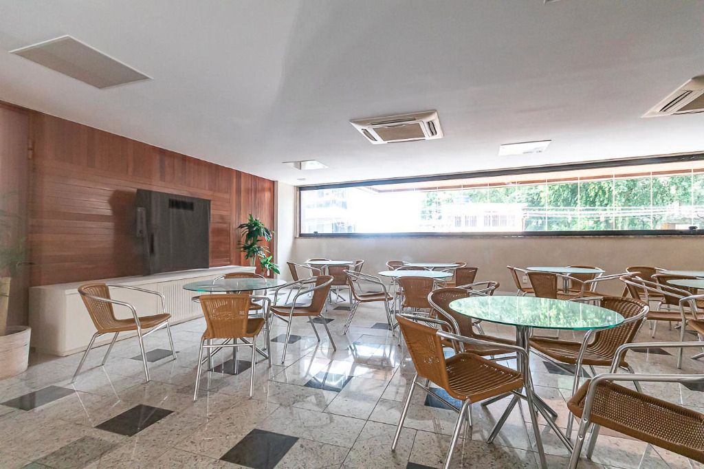 Oportunidade: Apartamento em Tijuca, Rio De Janeiro - Foto 8