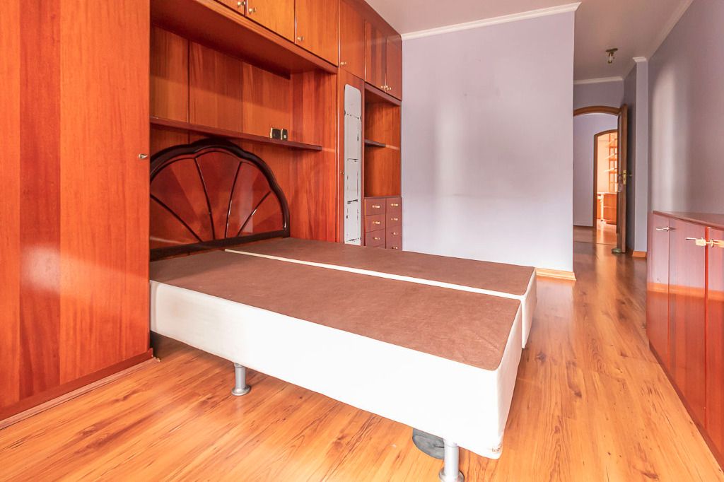 Oportunidade: Apartamento em Tijuca, Rio De Janeiro - Foto 9
