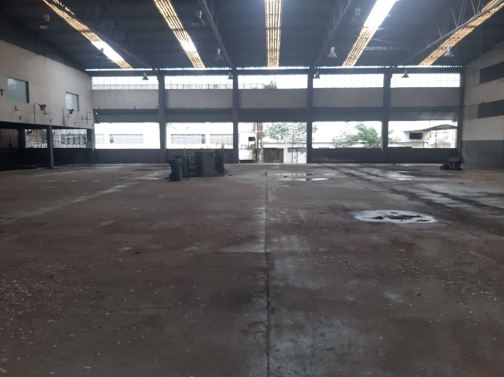 Oportunidade: Galpao em Coelho Neto, Rio De Janeiro - Foto 2