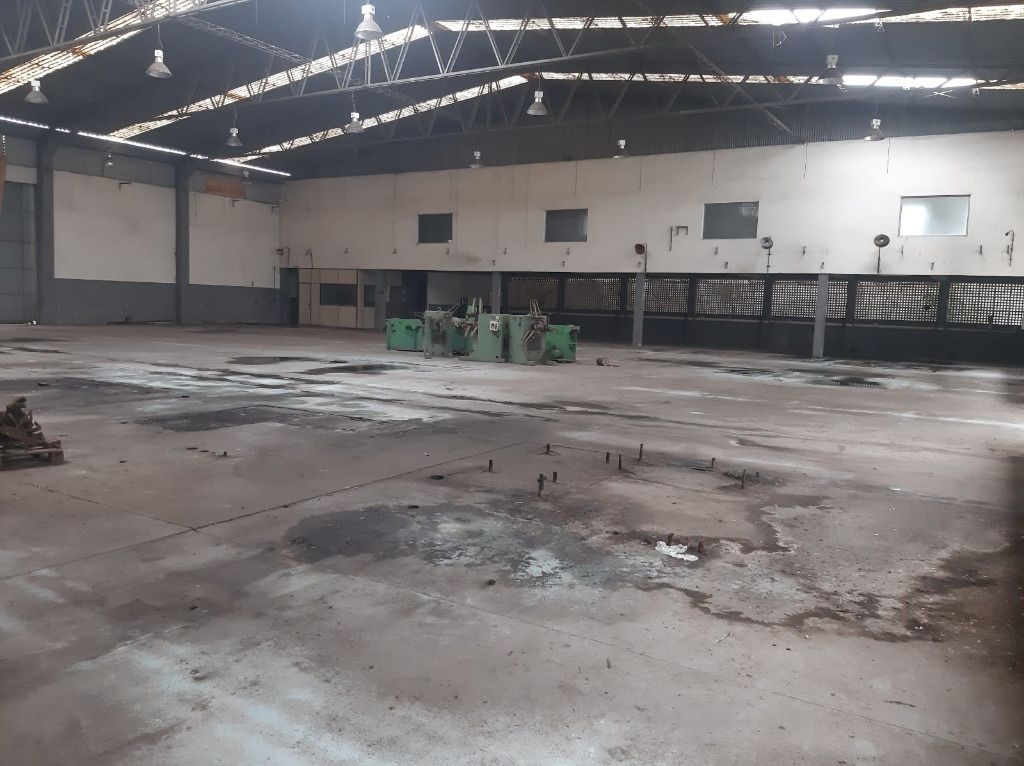 Oportunidade: Galpao em Coelho Neto, Rio De Janeiro - Foto 3