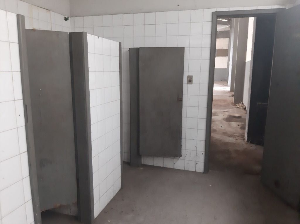 Oportunidade: Galpao em Coelho Neto, Rio De Janeiro - Foto 6