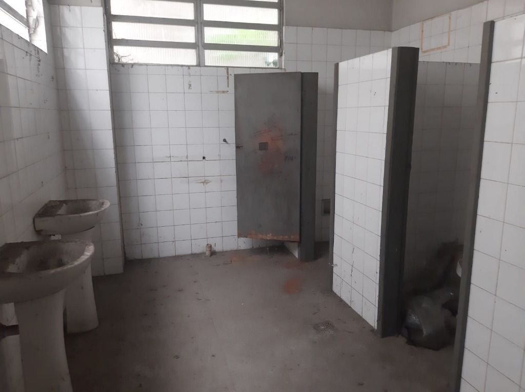 Oportunidade: Galpao em Coelho Neto, Rio De Janeiro - Foto 8