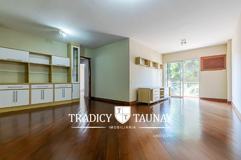 Apartamento Espaçoso em Tijuca, Rio De Janeiro