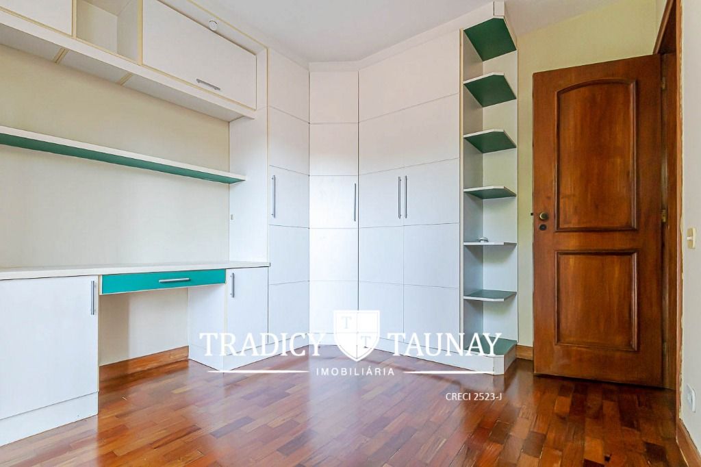 Apartamento Espaçoso em Tijuca, Rio De Janeiro - Foto 10