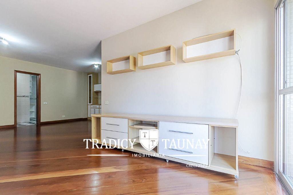 Apartamento Espaçoso em Tijuca, Rio De Janeiro - Foto 11