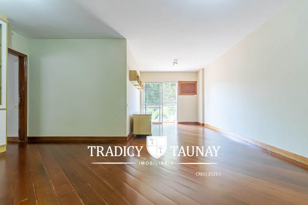 Apartamento Espaçoso em Tijuca, Rio De Janeiro - Foto 12