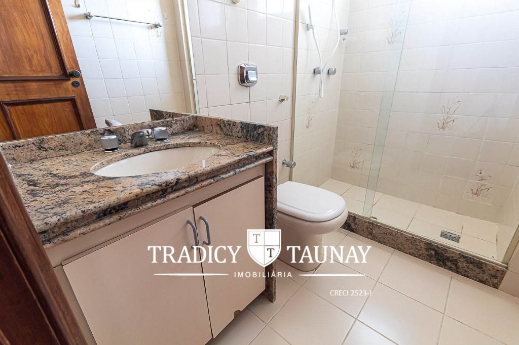 Apartamento Espaçoso em Tijuca, Rio De Janeiro - Foto 13