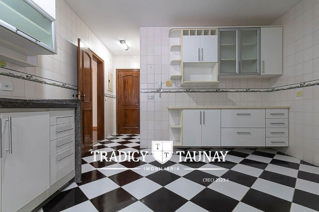 Apartamento Espaçoso em Tijuca, Rio De Janeiro - Foto 14