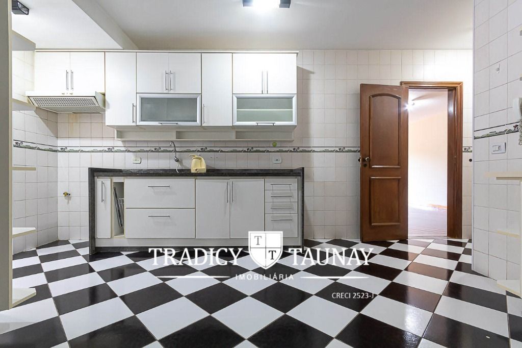 Apartamento Espaçoso em Tijuca, Rio De Janeiro - Foto 15