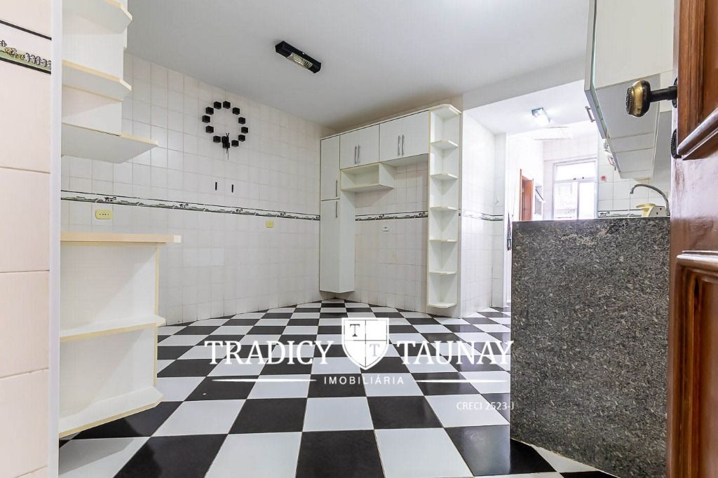 Apartamento Espaçoso em Tijuca, Rio De Janeiro - Foto 16