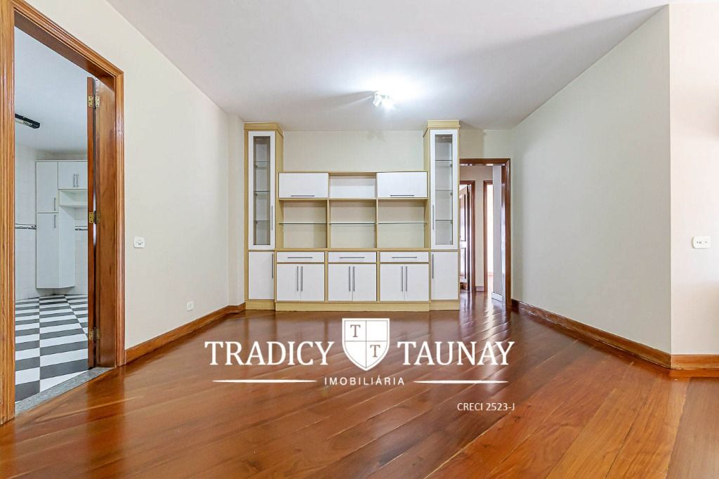 Apartamento Espaçoso em Tijuca, Rio De Janeiro - Foto 17