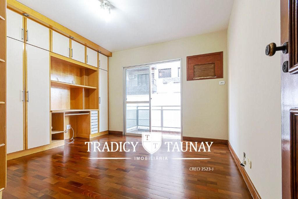 Apartamento Espaçoso em Tijuca, Rio De Janeiro - Foto 19