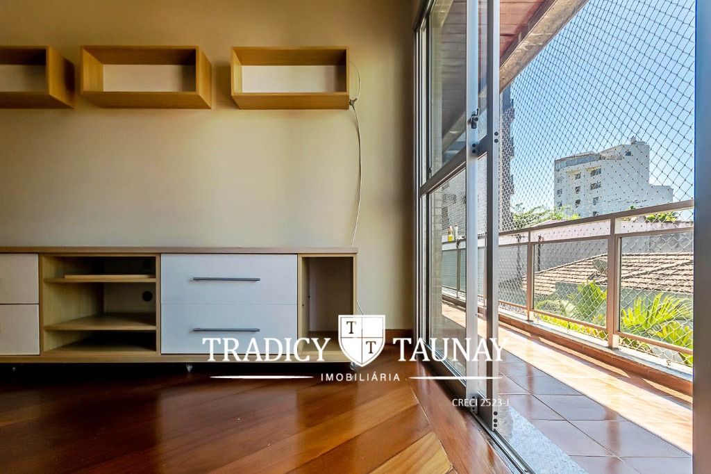 Apartamento Espaçoso em Tijuca, Rio De Janeiro - Foto 2