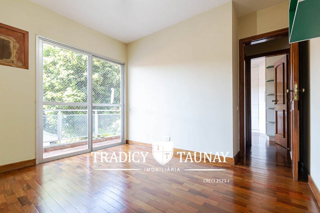 Apartamento Espaçoso em Tijuca, Rio De Janeiro - Foto 20