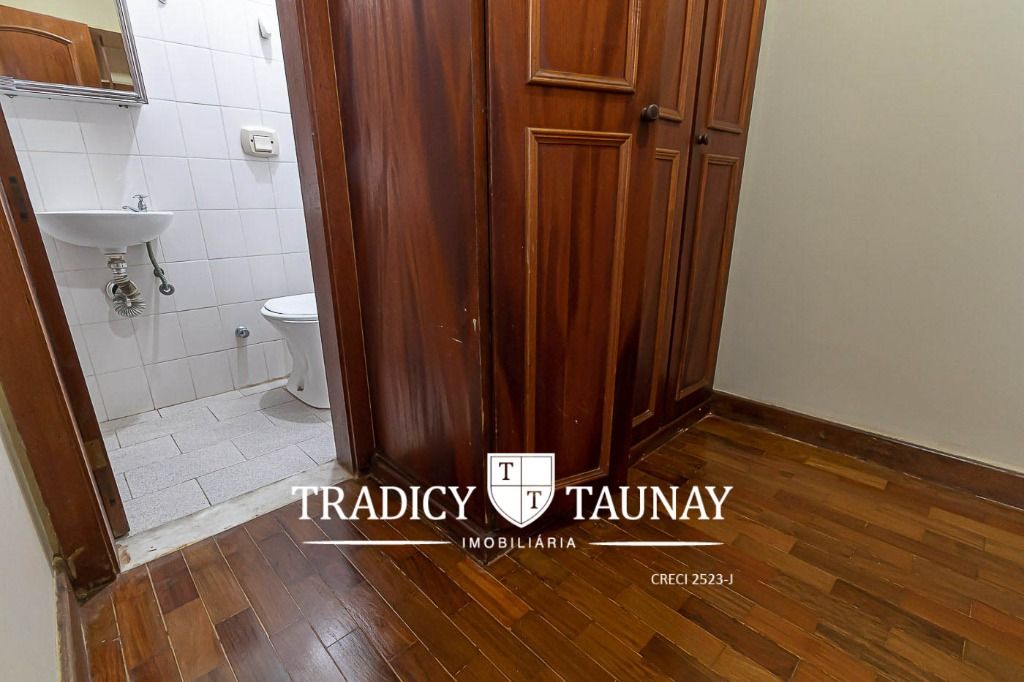 Apartamento Espaçoso em Tijuca, Rio De Janeiro - Foto 21