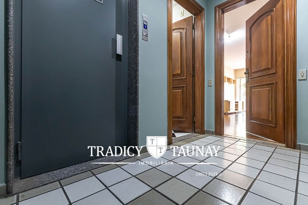 Apartamento Espaçoso em Tijuca, Rio De Janeiro - Foto 22